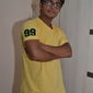 ankit verma  verma photo №64007