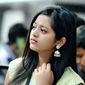 Jui Vinayak Abhale photo №76309