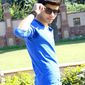 Ashu  singh photo №76912