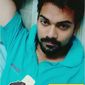 Deependra Singh Amera photo №90703
