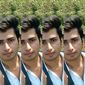 Anand  Kumar photo №91585