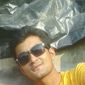 Saptadip  Gupta photo №95124