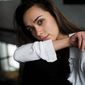 Julia  Apalat photo №95881
