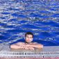 Shashi  Kumar photo №69