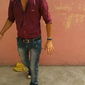 Pawan   photo №13521