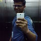 Parthsarthi   photo №20314