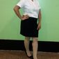 Pinky  Mondal photo №32272