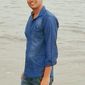 Mantu  Yadav photo №37929