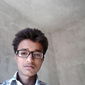 Gajpal  singh photo №53932