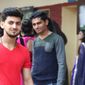 nehal nizam sayed photo №56836