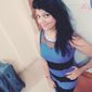 Garima   photo №64681