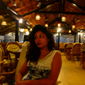 shikha swapnil thombre photo №65982