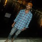 Shailendra  Kumar photo №69839