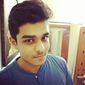 Rajesh  Kumar photo №71419