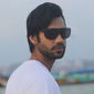Deepak Kumar Panigrahi photo №86063