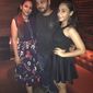 Mehak  Bhatia photo №86639
