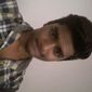 Parth  Gohil photo №19468