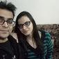 Khushal  Razdan photo №101362