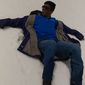 Pranav Anand Kulkarni photo №93995