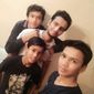 Arjun  Tiwari photo №106784