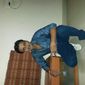 Nitin  Sen photo №22507