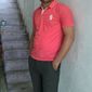 Kiran  Gudadhe photo №23199