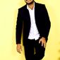 Manuj  Gogoi photo №39286