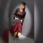 Kritika   photo №109310