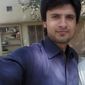 Muhammad Arbab Sikandar Arbab Sikandar photo №64601