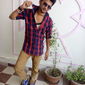 sumit sati sumit sati photo №67956