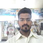 sandeep dinesh sharma photo №70419