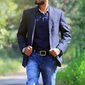 nerkar Mahendra kailashbhai photo №85694