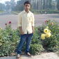 Vivek   photo №73398