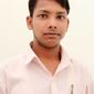 DEVENDRA  KUMAR photo №88500