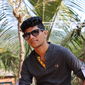 Sanket  Pajave photo №100600
