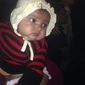 Tithi  Saxena photo №91161