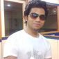 sudeep sharad tambe photo №97385