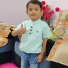 Harsh Singh Dangwal photo №124537