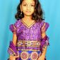 Tarakrishnasrisailaja   photo №24711