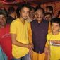 Abhishek  mamgain photo №61736