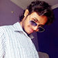 Aryan  Gupta photo №63698
