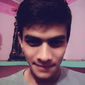 Dishant Devidas Rathod photo №66268