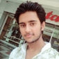 Uday Singh Rawat singh rawat photo №68900