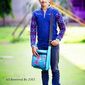 Suraj Uttam Tirkhunde photo №78127