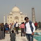 Aamir  khan photo №86472