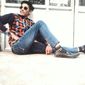 neeraj kumar chauhan photo №92894