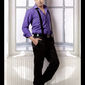 Ambik  Pathak photo №94825