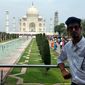 harshit  sharma photo №103733
