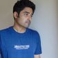 Manu  Ajay photo №108227