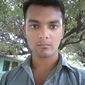 Arjun  Singh photo №115303